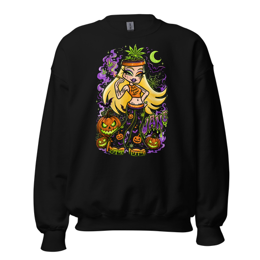 Jane 1031 Sweaters