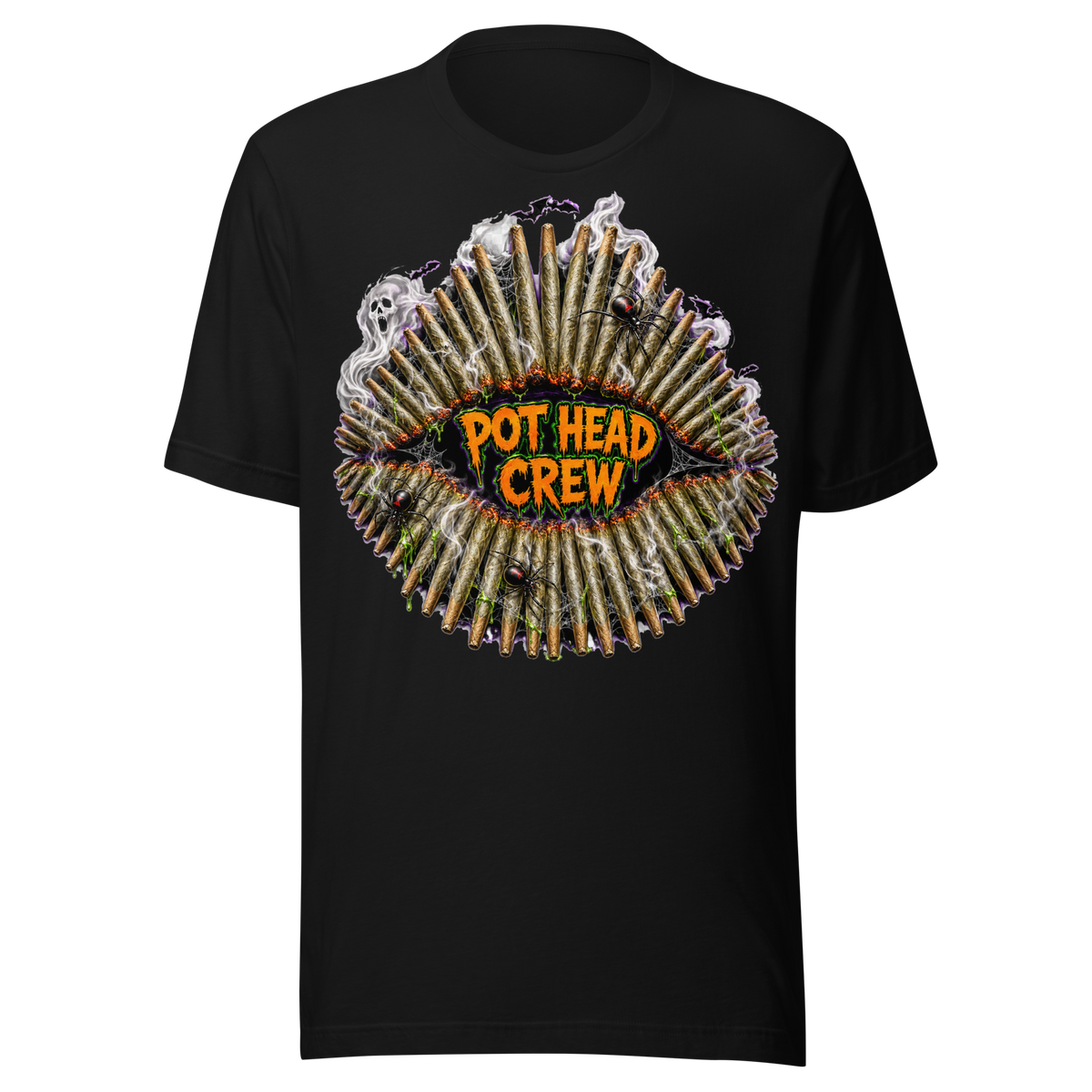 Say Less T-shirts