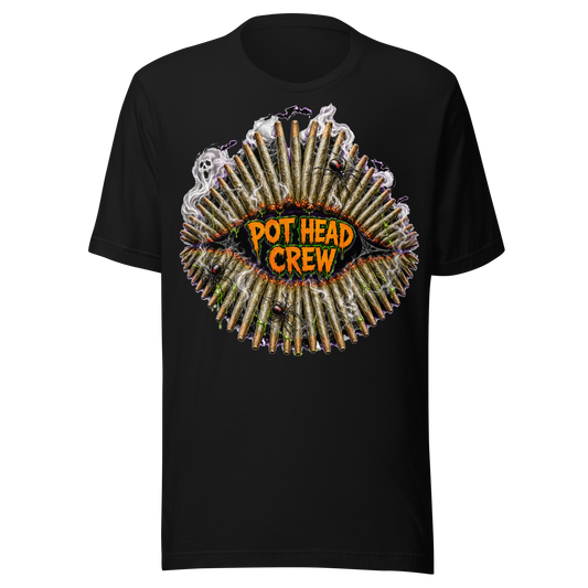 Say Less T-shirts