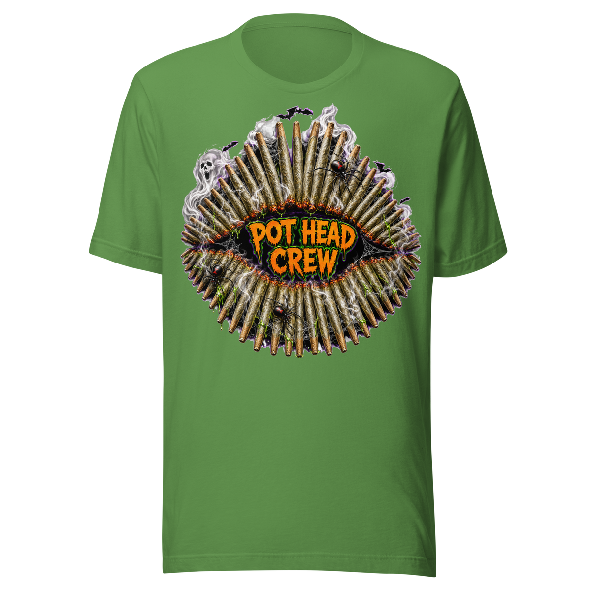 Say Less T-shirts