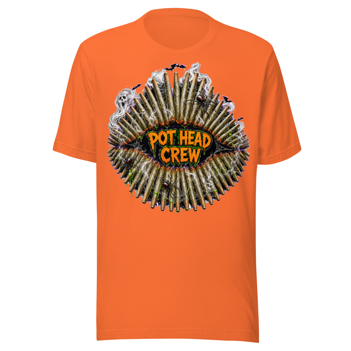 Say Less T-shirts