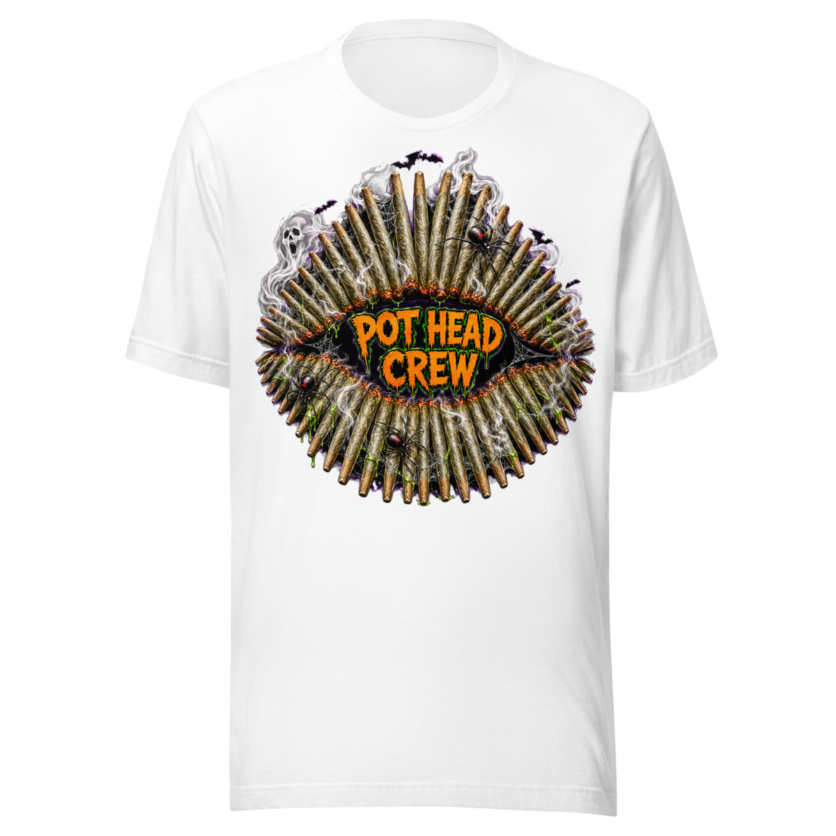 Say Less T-shirts
